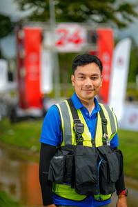 BIB: 
                            <button type="button" onclick="openModal(26546563)" class="btn btn-primary btn-sm float-right btn-popup" data-toggle="modal" data-target=".modal-high-quality">
                        <i class="fas fa-shopping-cart"></i> Add to Cart
                    </button>
                                            <button type="button" onclick="isThisMe(26546563, true)" class="btn btn-success btn-sm float-right btn-popup btn-isme hidden" data-toggle="tooltip" data-placement="bottom" title="นี่คือรูปของคุณใช่ไหม คลิกที่นี่เพื่อเอาเข้าอัลบั้ม">
                        <i class="fas fa-plus"></i> Add to album
                    </button>
                    <button type="button" onclick="isThisMe(26546563, false)" class="btn btn-warning btn-sm float-right btn-popup btn-isnotme hidden">
                        <i class="fas fa-ban"></i> Remove from album
                    </button>